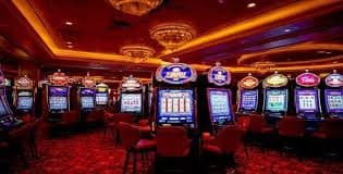 90t VIP đặc quyền cao cấp