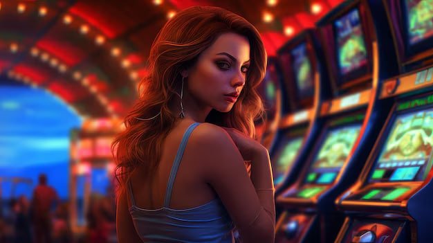 90t Live Casino và Slot Online