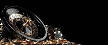 90t nổ hũ slot online
