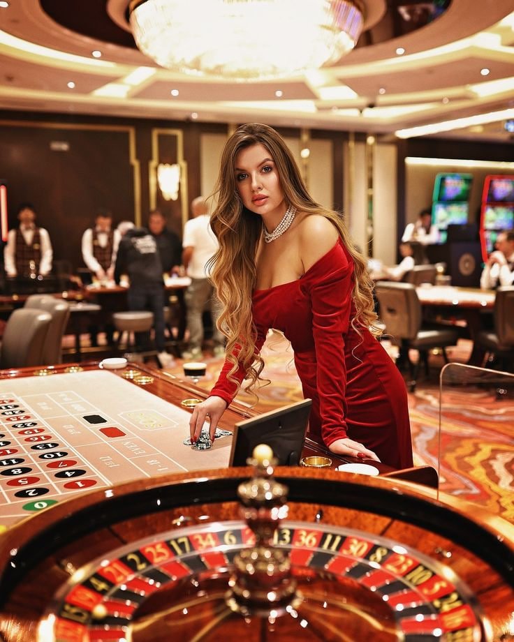 90t Nổ Hũ slot jackpot Việt Nam