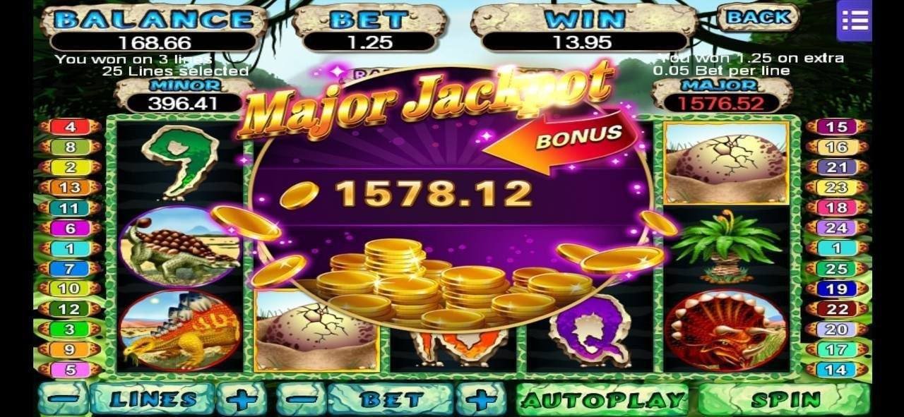 90t VIP đặc quyền thể thao