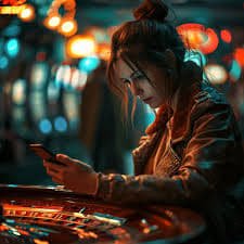 90t hướng dẫn nạp tiền