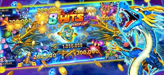 90t live casino trực tuyến