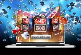 90t VIP trải nghiệm đỉnh cao
